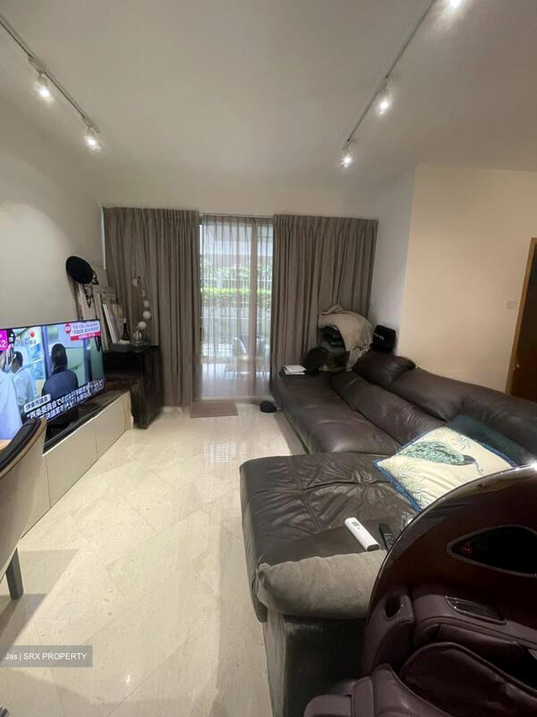 8 @ Mount Sophia (D9), Condominium #471683811